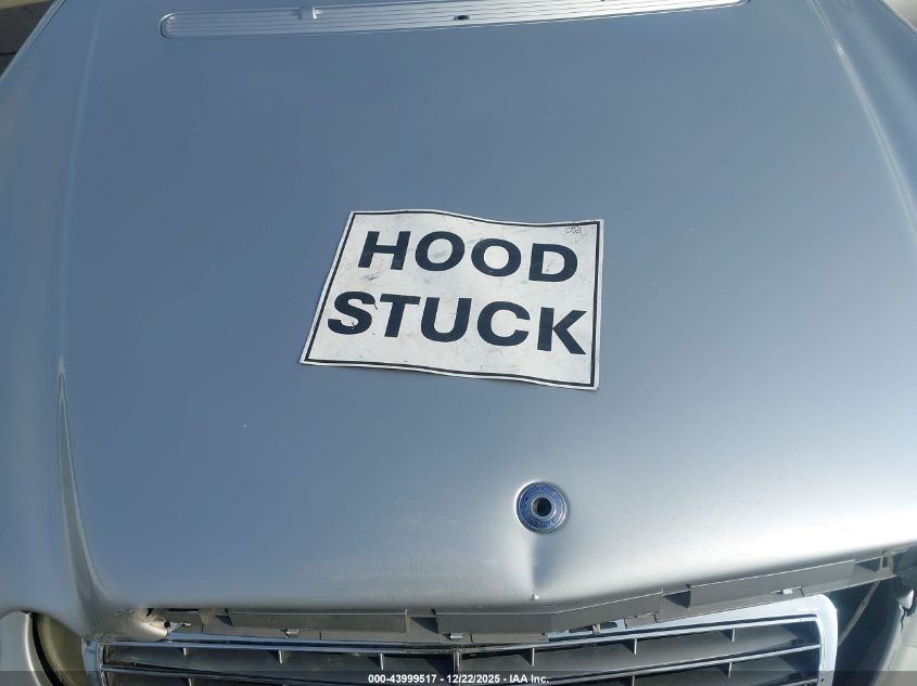 2006 Mercedes-Benz E 350 VIN: WDBUF56J66A814023 Lot: 43999517