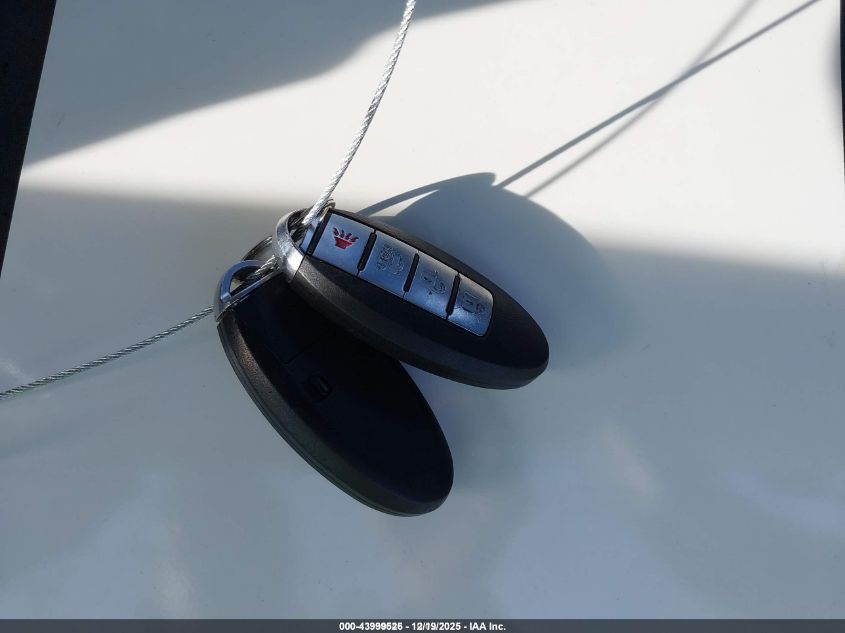 2013 Nissan Altima 2.5 S VIN: 1N4AL3AP1DN558592 Lot: 43999526