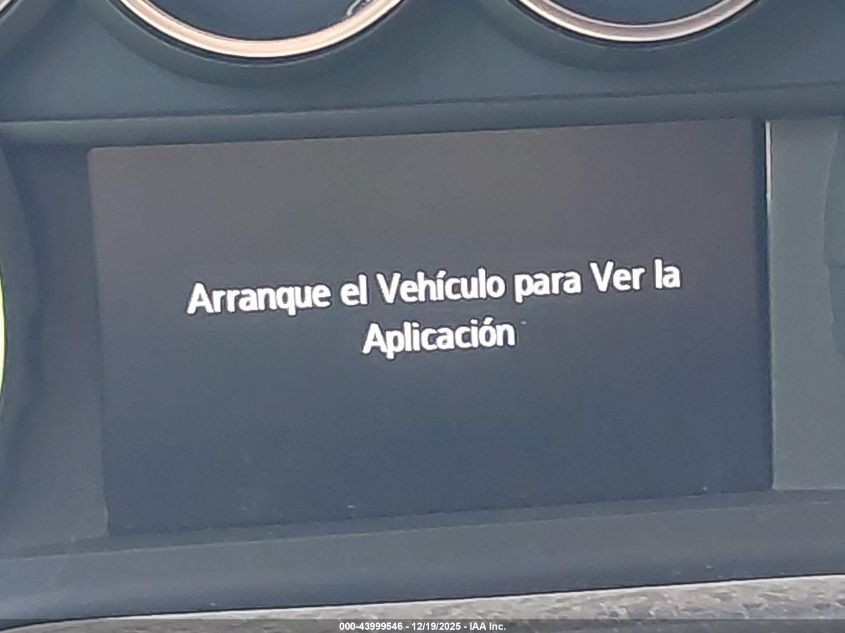 2021 Chevrolet Silverado K1500 Lt Trail Boss VIN: 1GCPYFED8MZ243854 Lot: 43999546