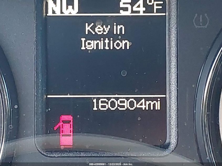 2018 Ram 1500 Express 4X2 6'4 Box VIN: 1C6RR6FT6JS182964 Lot: 43999561