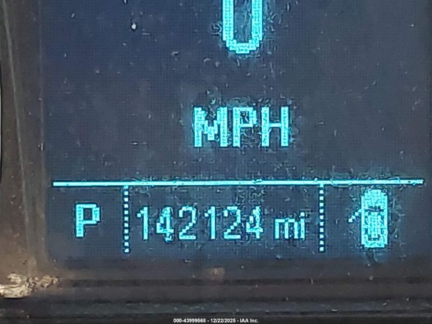 2013 Chevrolet Equinox 1Lt VIN: 2GNALDEK9D6266408 Lot: 43999568