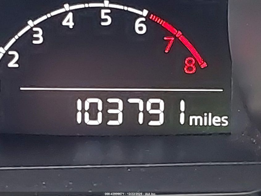 2018 Mazda Mazda3 Touring VIN: 3MZBN1V35JM226243 Lot: 43999571