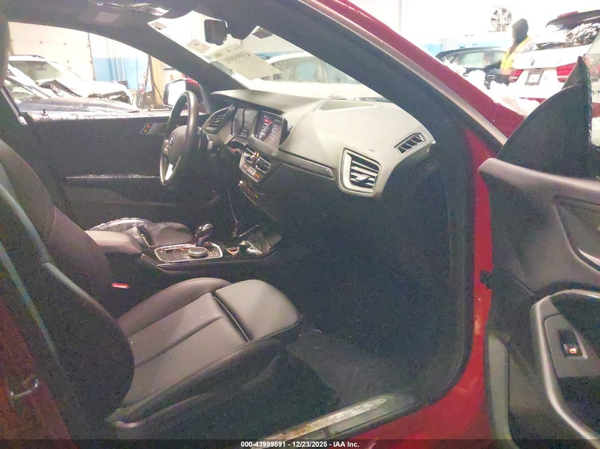 2020 BMW 228I Gran Coupe xDrive