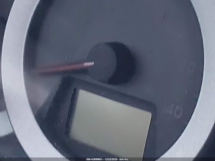 2012 Toyota Rav4 VIN: 2T3BF4DVXCW269580 Lot: 43999601