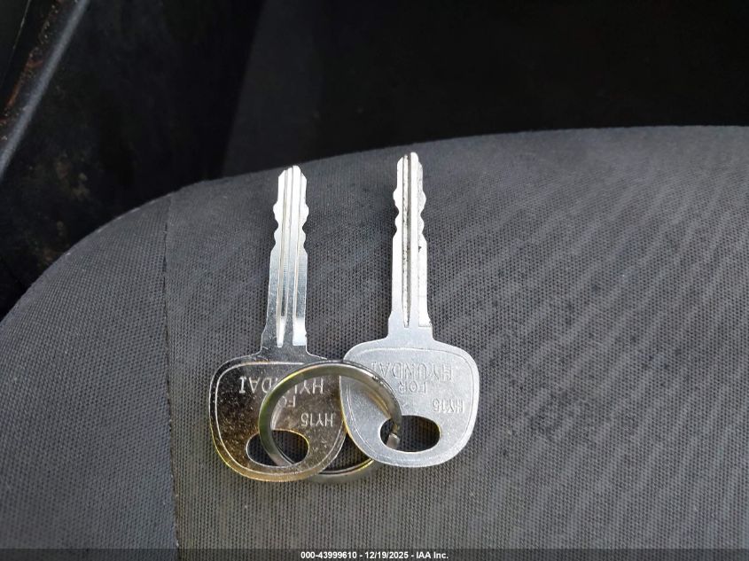 2014 Hyundai Elantra Se VIN: 5NPDH4AE4EH473342 Lot: 43999610