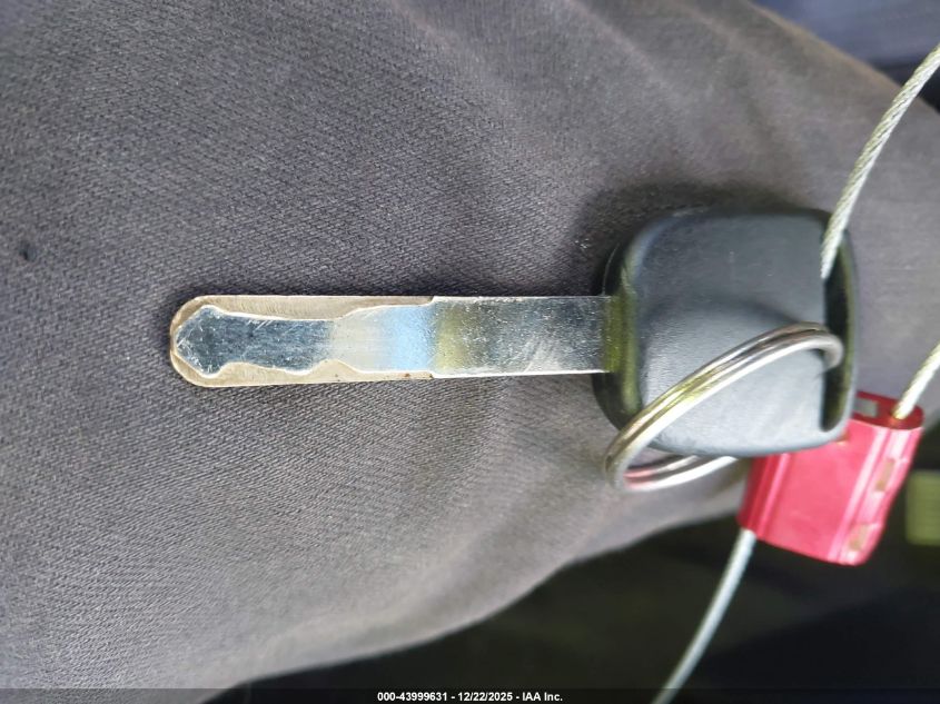 2010 Honda Accord 2.4 Ex-L VIN: 1HGCP2F81AA115740 Lot: 43999631