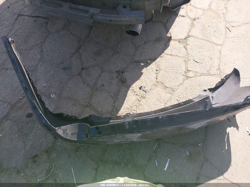 2010 Honda Accord 2.4 Ex-L VIN: 1HGCP2F81AA115740 Lot: 43999631