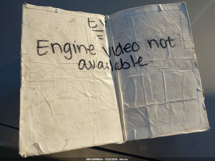 2025 Toyota Grand Highlander Hybrid Xle VIN: 5TDACAB55SS053108 Lot: 43999634