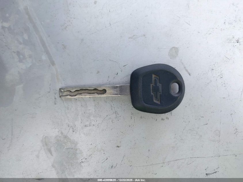 2019 Chevrolet Silverado 3500Hd Chassis Wt VIN: 1GB3CVCG2KF107825 Lot: 43999639