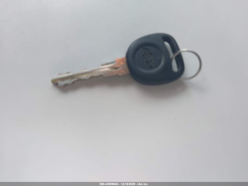 2007 Chevrolet Suburban 1500 Ltz VIN: 1GNFK16337R416391 Lot: 43999640