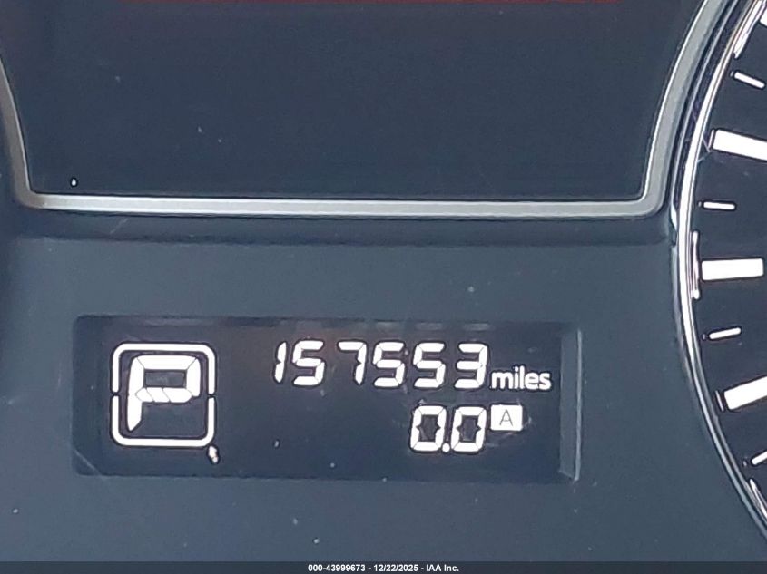 2013 Nissan Altima 2.5 Sv VIN: 1N4AL3AP6DC917513 Lot: 43999673