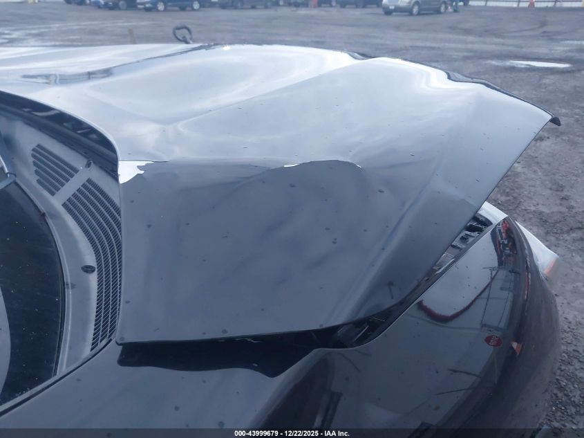 2015 Nissan Rogue S VIN: KNMAT2MV6FP580447 Lot: 43999679