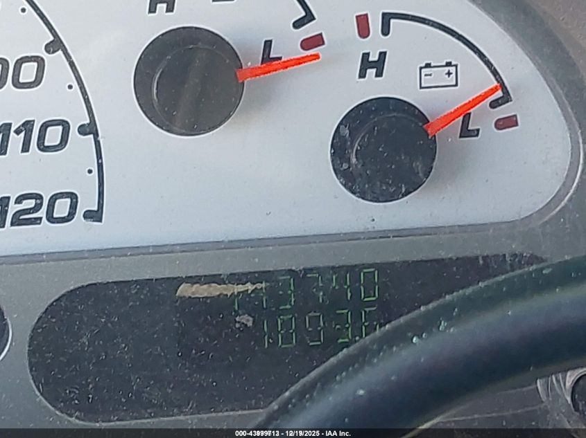 2005 Ford Explorer Sport Trac Adrenalin/Xls/Xlt VIN: 1FMZU67K15UA79471 Lot: 43999713