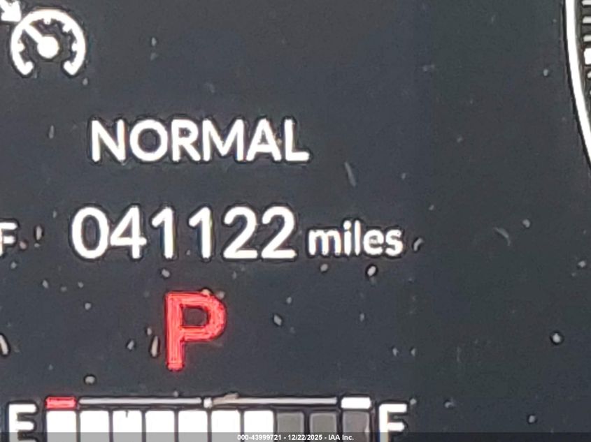 2024 Honda Cr-V Lx 2Wd VIN: 5J6RS3H28RL002867 Lot: 43999721