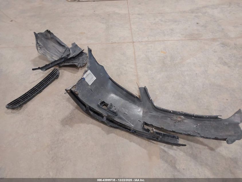 2009 Toyota Camry Se V6 VIN: 4T1BK46K49U094243 Lot: 43999735