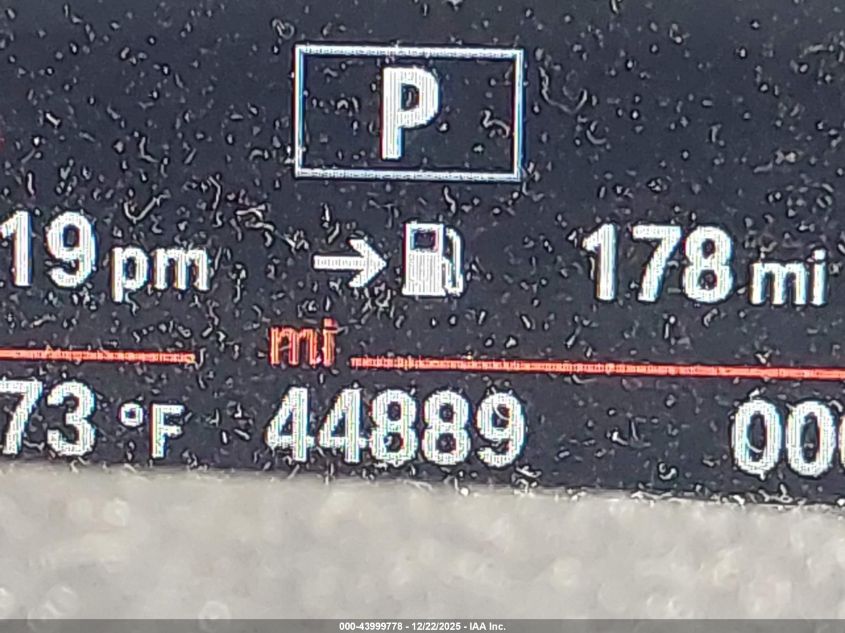 2018 BMW X1 Sdrive28I VIN: WBXHU7C35J5L06429 Lot: 43999778