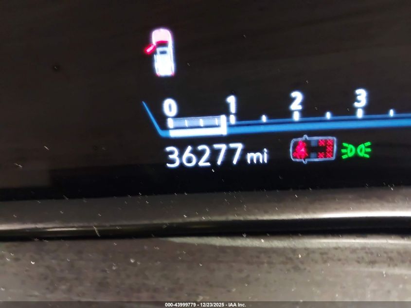 2024 Cadillac Escalade - 1GYS3EKL7RR181024