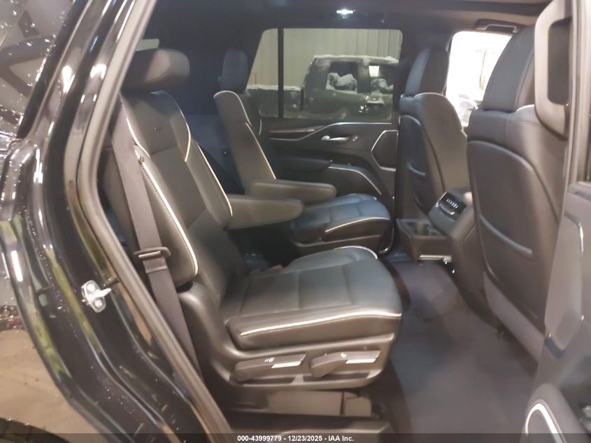 2024 Cadillac Escalade - 1GYS3EKL7RR181024