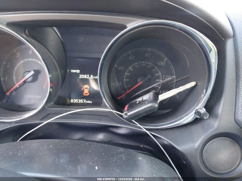 2022 Mitsubishi Outlander Sport 2.0 Be 2Wd/2.0 Es 2Wd/2.0 Le 2Wd/2.0 S 2Wd VIN: JA4APUAU2NU011150 Lot: 43999783