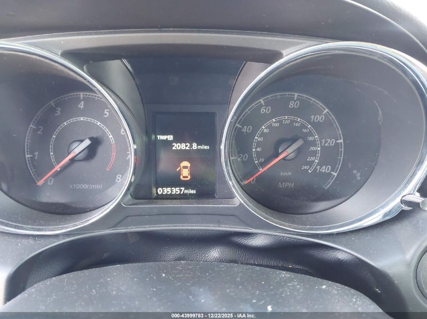 2022 Mitsubishi Outlander Sport 2.0 Be 2Wd/2.0 Es 2Wd/2.0 Le 2Wd/2.0 S 2Wd VIN: JA4APUAU2NU011150 Lot: 43999783