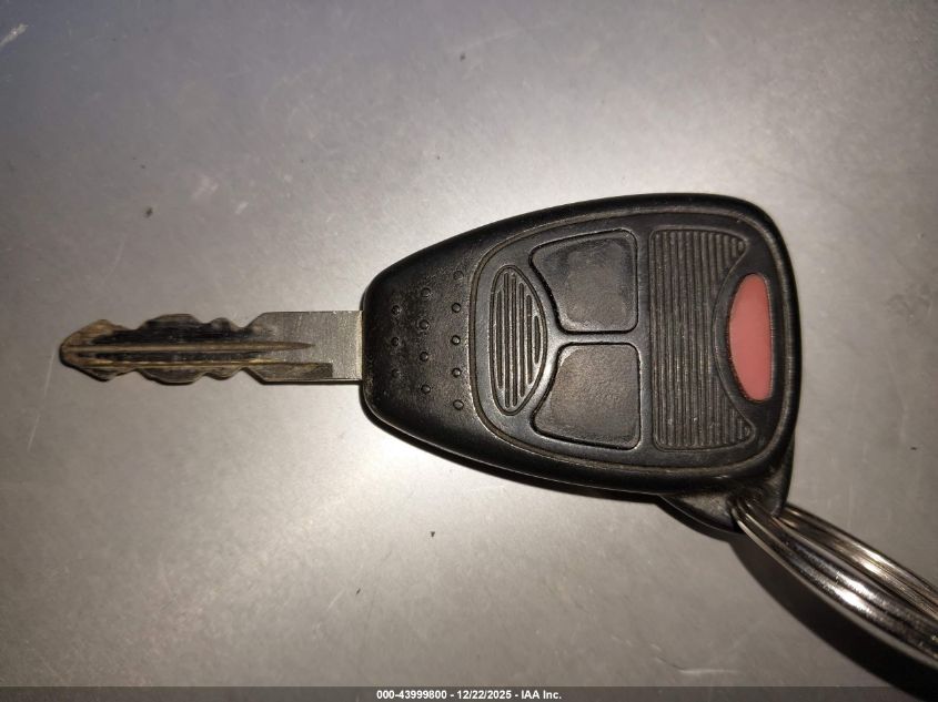 2016 Jeep Compass Sport VIN: 1C4NJCBA0GD641498 Lot: 43999800