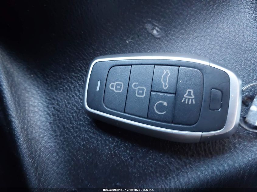 2021 Nissan Versa S Xtronic Cvt VIN: 3N1CN8DV1ML815919 Lot: 43999815