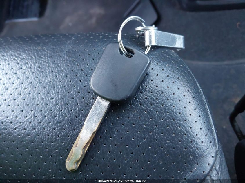 2006 Honda Cr-V Se VIN: SHSRD789X6U419886 Lot: 43999821