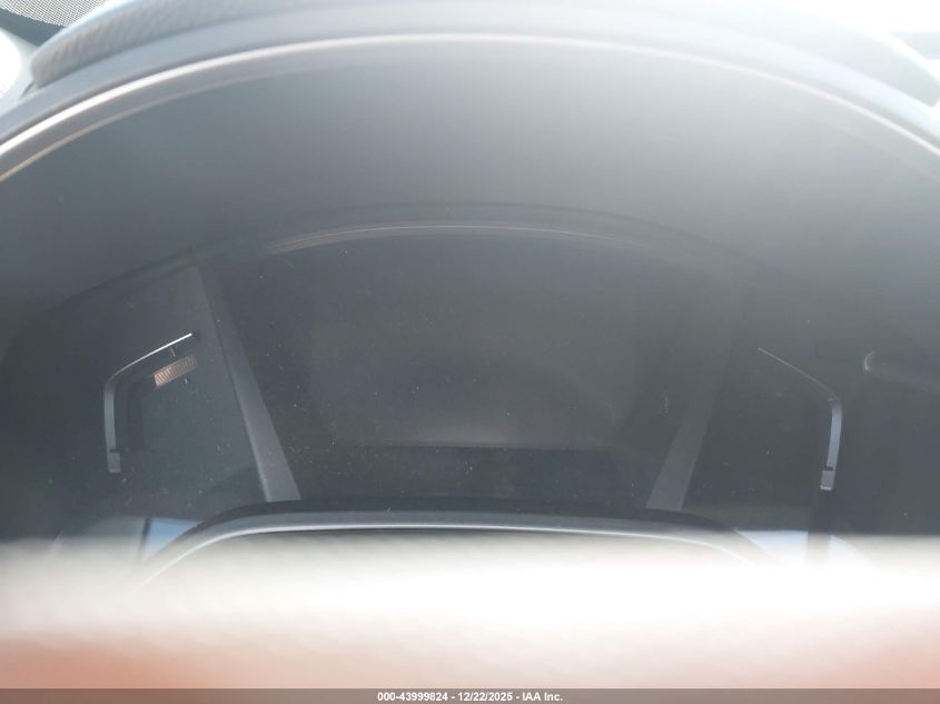 2021 Honda Cr-V Awd Ex VIN: 5J6RW2H57ML000898 Lot: 43999824