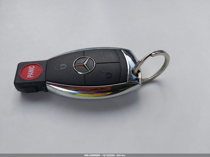 2007 Mercedes-Benz S 550 VIN: WDDNG71X57A075129 Lot: 43999860