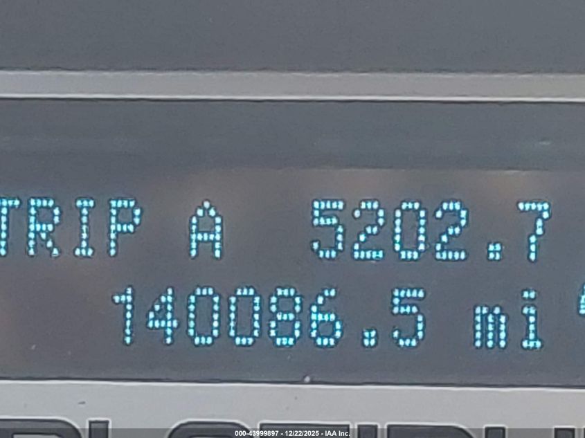 2009 Ford F-150 King Ranch/Lariat/Platinum/Xl/Xlt VIN: 1FTPW12V29FA96879 Lot: 43999897