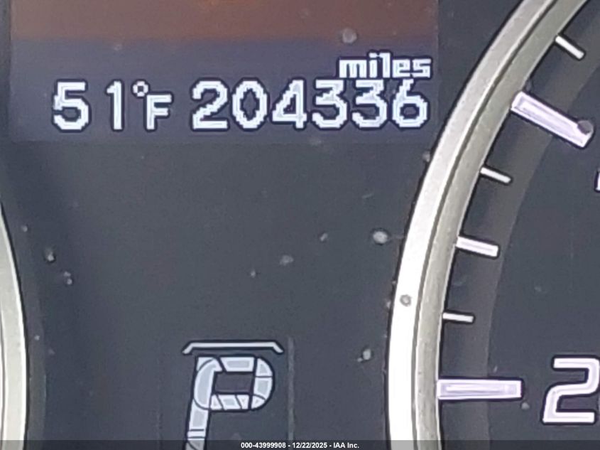 2013 Acura Rdx VIN: 5J8TB3H55DL000185 Lot: 43999908