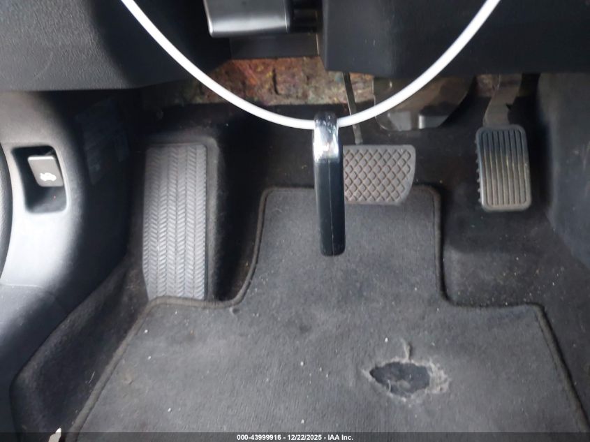 2014 Honda Accord Ex-L VIN: 1HGCR2F83EA010021 Lot: 43999916