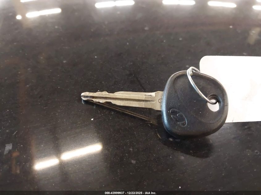 2017 Hyundai Elantra Se VIN: 5NPD84LF4HH158082 Lot: 43999937