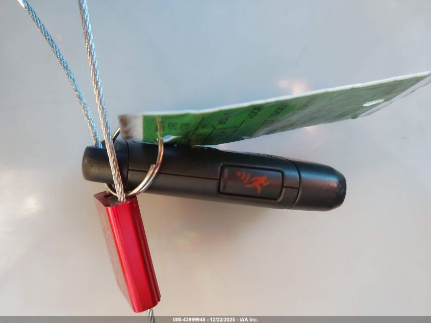 2019 Volkswagen Atlas 3.6L V6 Sel R-Line VIN: 1V2SR2CA3KC506582 Lot: 43999948