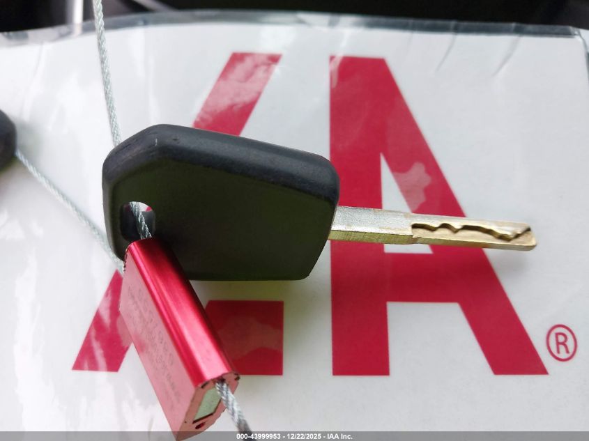 2016 Ford Fusion Se VIN: 3FA6P0HD6GR402912 Lot: 43999953