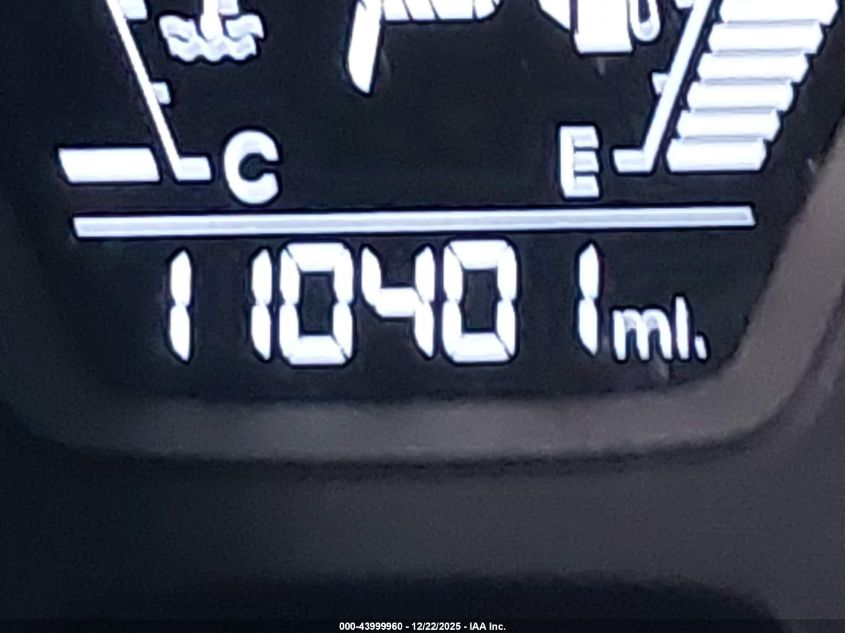 2014 Hyundai Elantra Limited VIN: KMHDH4AE5EU103549 Lot: 43999960