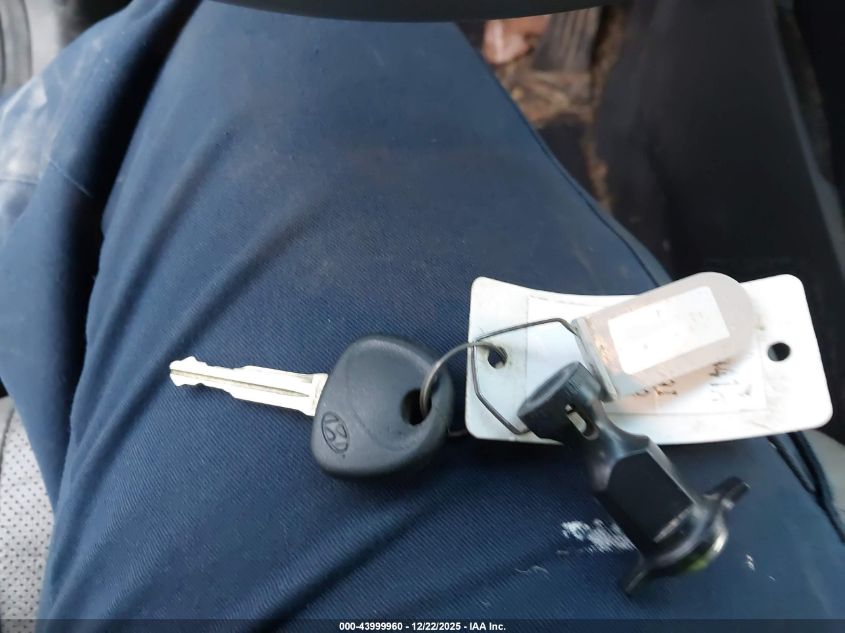 2014 Hyundai Elantra Limited VIN: KMHDH4AE5EU103549 Lot: 43999960