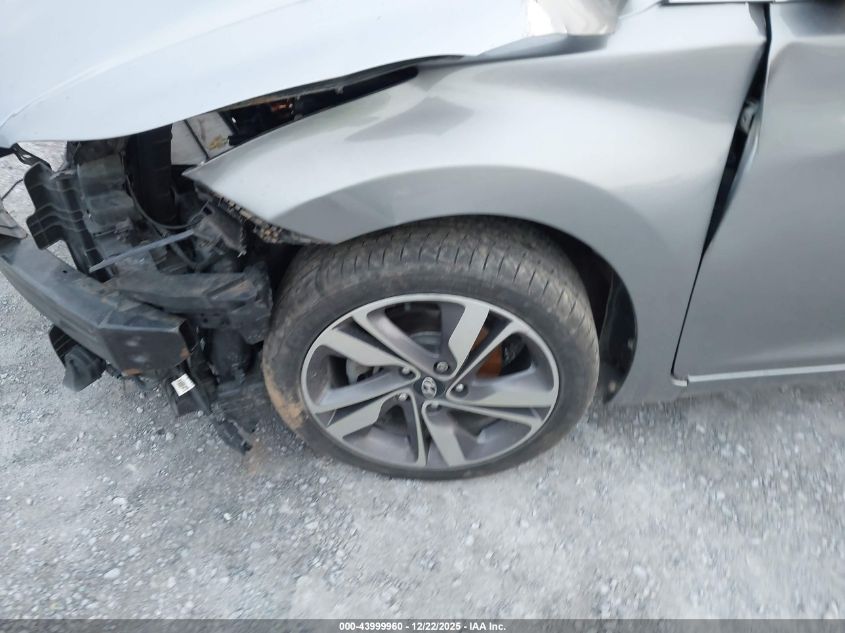 2014 Hyundai Elantra Limited VIN: KMHDH4AE5EU103549 Lot: 43999960