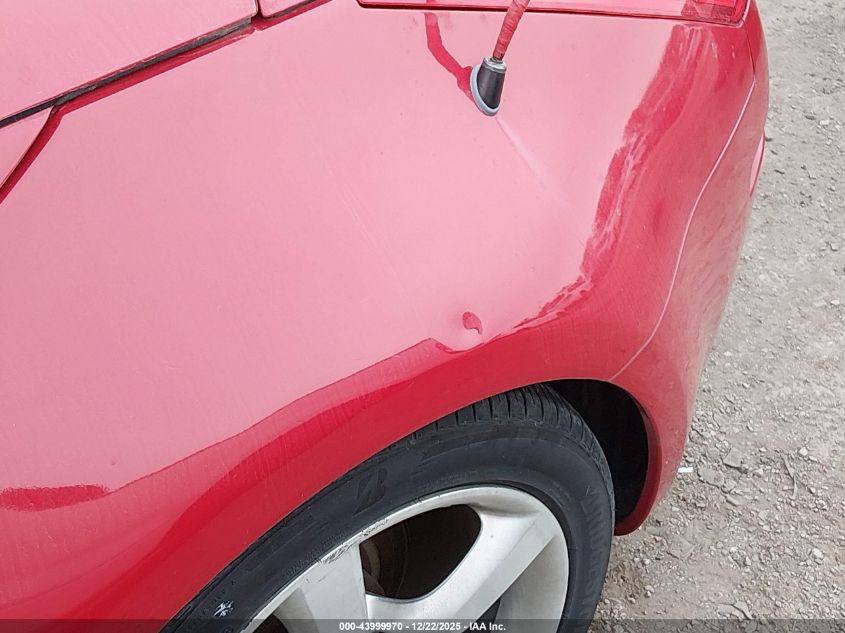 2006 Nissan 350Z Touring VIN: JN1AZ36A56M480214 Lot: 43999970