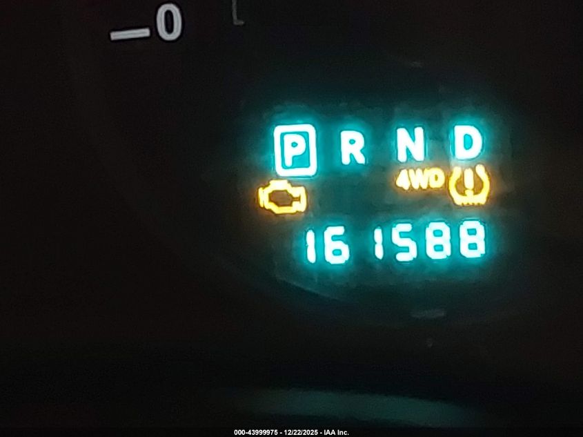 2007 Jeep Patriot Sport VIN: 1J8FF28W77D299902 Lot: 43999975