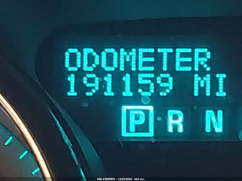 2017 Buick Enclave Convenience VIN: 5GAKRAKD2HJ312316 Lot: 43999991