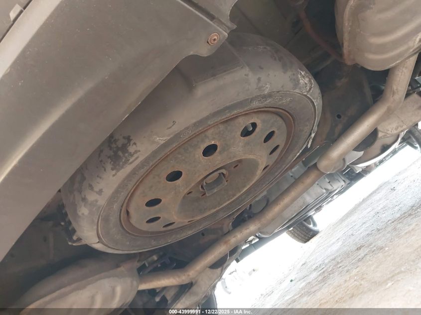 2017 Buick Enclave Convenience VIN: 5GAKRAKD2HJ312316 Lot: 43999991