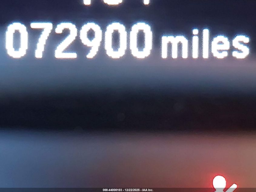 2021 Acura Ilx Premium A-Spec Packages/Technology A-Spec Packages VIN: 19UDE2F8XMA008569 Lot: 44000103