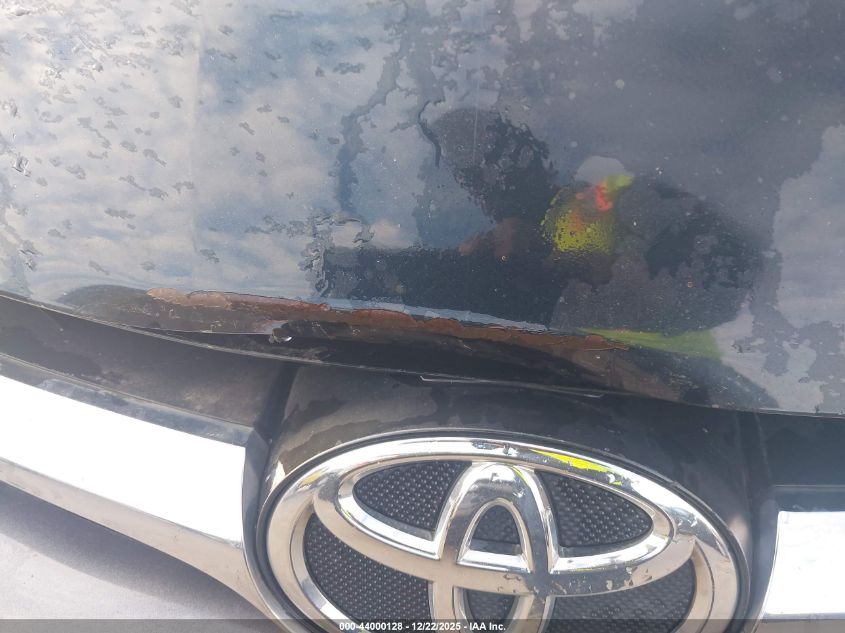 2015 Toyota Camry Le VIN: 4T1BF1FK9FU479361 Lot: 44000128