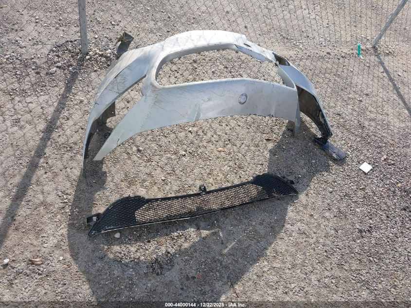 2014 Mercedes-Benz Cla 250 VIN: WDDSJ4EB3EN050382 Lot: 44000144