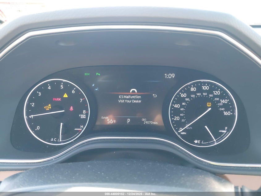 VIN 4T1DZ1FB1MU056352 2021 TOYOTA AVALON LIMITED