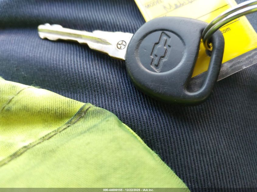 2006 Chevrolet Malibu Lt VIN: 1G1ZT51816F127502 Lot: 44000155