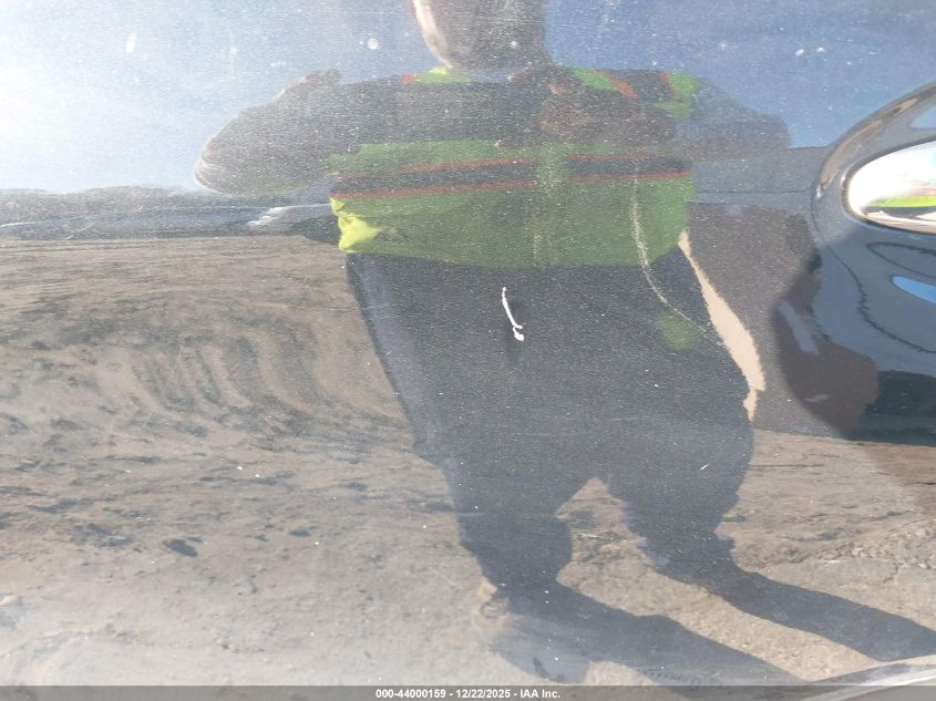 2016 Nissan Rogue Sv VIN: 5N1AT2MT4GC805032 Lot: 44000159