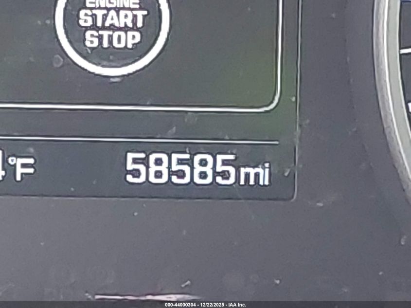 2018 Hyundai Elantra Sport VIN: KMHD04LB7JU537721 Lot: 44000304