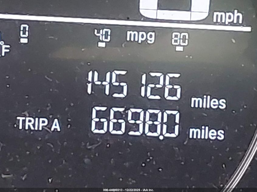 2018 Honda Civic Lx VIN: 2HGFC2F59JH589712 Lot: 44000313